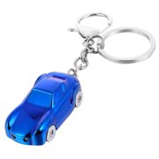 1pcs Car Shape Keychains