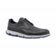 thumbnail image 1 of Zapato Derby Triples Micah 36072 Gris Caballero TRIPLES Micah 36072 Gris, 1 of 7
