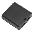 thumbnail image 1 of Q63  Voice Recorder, 192Kbit Noise Reduction Voice Activated Recorder, 300mAh Small Recording Devices With , Playback, Built In Timestamp, For Meetings Lectures Class, 1 of 8