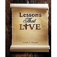 thumbnail image 1 of Lessons That Live, 1 of 2