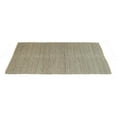 thumbnail image 3 of A & B Home Bohemian Jute Sisal 60" X 96" Area Rug With Multi Finish 48965, 3 of 7