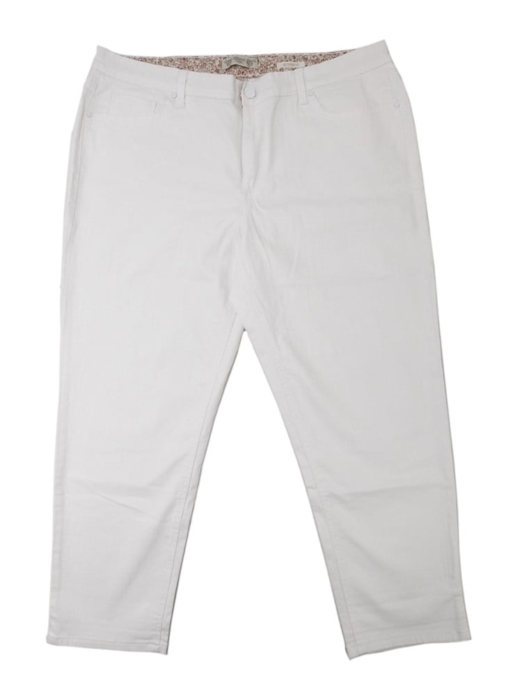 vintage america blues boyfriend jeans