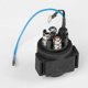 thumbnail image 5 of Marine Outboard Motor Power Trim Tilt Relay Replacement 38410-94550 38410-94551 38410-94552, 5 of 5