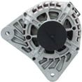 thumbnail image 4 of ACDelco 19382172 Alternator for Nissan Sentra L4; 1.8L; 1798cc; 110ci, 4 of 4