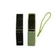 thumbnail image 1 of Control Voz Bluetooth Samsung Smart Bn59-01265a con Funda Samsung Universal, 1 of 3