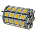 thumbnail image 1 of (10 Pack) LED GY6.35 (Eq. to 50W Halogen) Dimmable 12V, 1 of 1