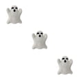 thumbnail image 1 of QualitChoice Fun And Festive Halloween Pillow Charming Atmosphere Gifts For Halloween 40cm 385g 3Set, 1 of 6