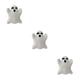 thumbnail image 4 of Cateissary Cojín cómodo y adecuado para todas las edades, almohada, muñecos de peluche, regalos para Halloween, 40cm, 385g Type1 NO1, 4 of 6