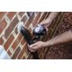 thumbnail image 4 of Cinta adhesiva HVAC Line Set Shurtape LS 300 de 55 m x 48 mm, color negro, 4 of 4