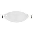 thumbnail image 1 of Kit de reparación de cojinetes de reparación de brazo de limpiaparabrisas 80010797, compatible con Renault Grand Scenic 2 II Jadeshay A, 1 of 8