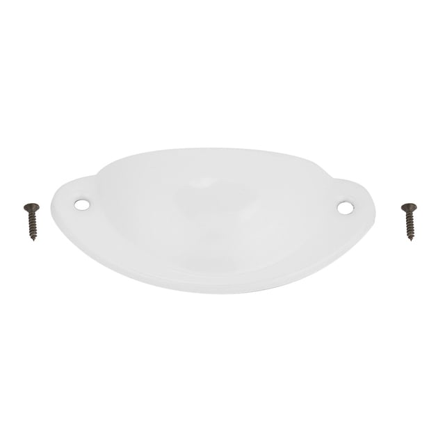 Kit de reparación de cojinetes de reparación de brazo de limpiaparabrisas 80010797, compatible con Renault Grand Scenic 2 II Jadeshay A