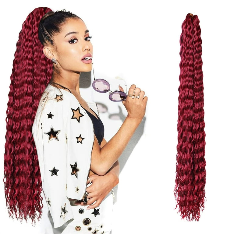 2 day shipping brazilian hair sales