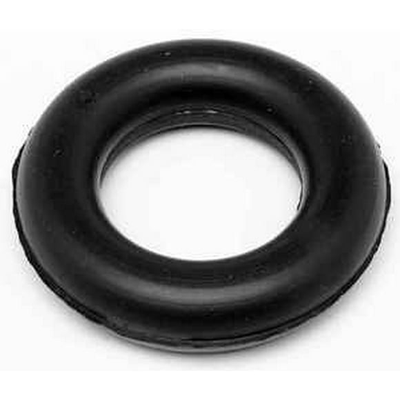 Walker Exhaust 35352 Insulator Exhaust System Hanger