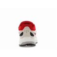 thumbnail image 4 of Nike Women's P-6000 Soft Pearl University Red Shoes, from StockX, 4 of 5