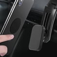 thumbnail image 4 of Soporte Universal Magnético Para Celular CONTOYSA HD-174, 4 of 5