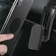 thumbnail image 4 of Soporte Universal Magnético Para Celular CONTOYSA HD-174, 4 of 5