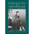 thumbnail image 1 of Récolter le Chesapeake: Outils et Traditions, 1 of 2