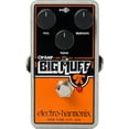 thumbnail image 1 of Electro-Harmonix Op-Amp Big Muff Pi Fuzz Pedal, 1 of 3