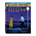 thumbnail image 5 of La La Land (Blu-ray + DVD), 5 of 5