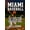 black, variant on The Diamond Republic: College Baseball a Miami Baseball: Heat, Identity, and the Skyline Game of a National Power, (Paperback)