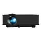 thumbnail image 1 of Proyector inalámbrico, proyector inalámbrico LED LCD UNIC UC68H Proyector WIFI Rendimiento inigualable, 1 of 9