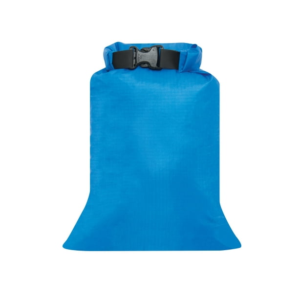 Outdoor Products Pack Ultimate Dry Sacks 3 Pack Weather Resistant