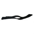 thumbnail image 3 of Crown Automotive Door Check Strap J5459207 OE Replacement, 3 of 3