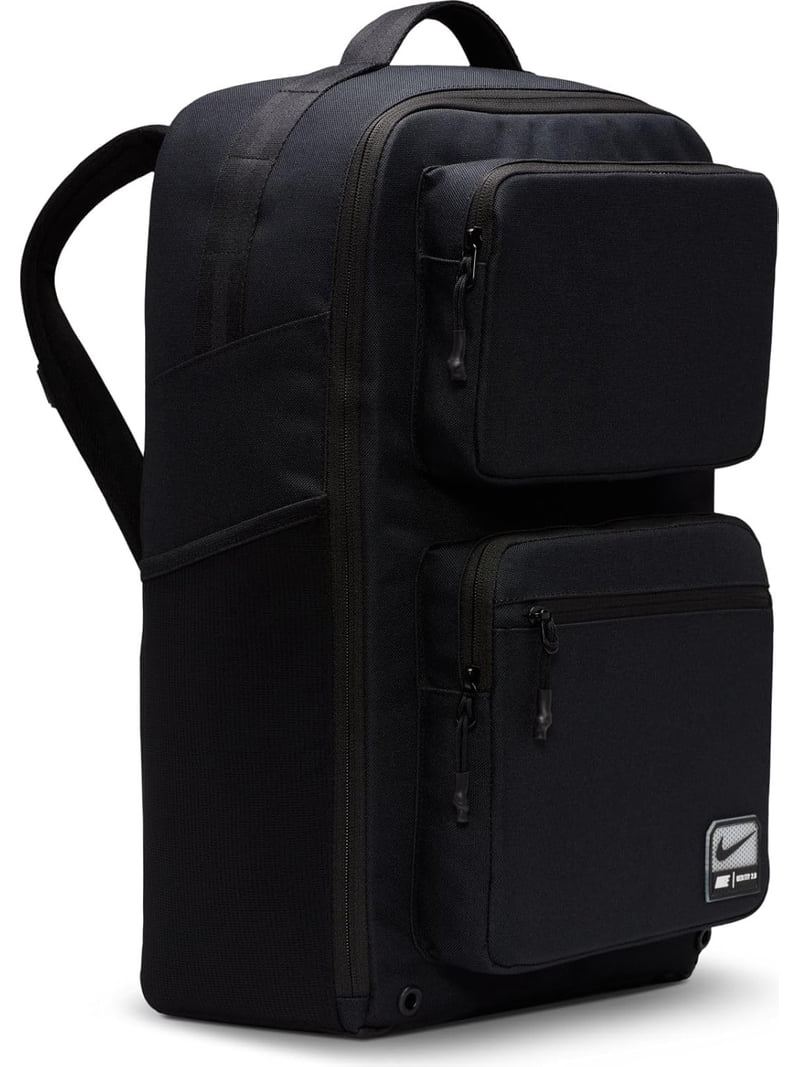 Nike Utility Speed Backpack - Black