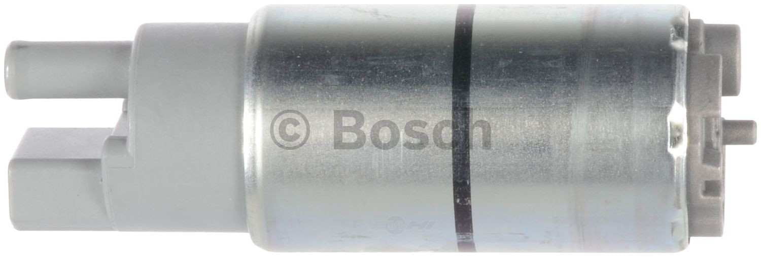Bosch 69613 Electric Fuel Pump