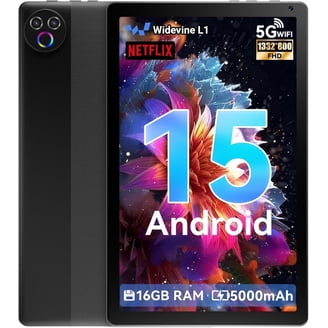 VANKYO S20 MatrixPad 10