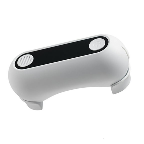 Infrareds Motion Sensorings Toilet Flusher Touchless Design for Enhanceds Hygienes