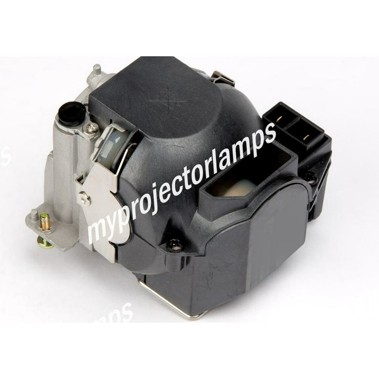 NEC NP41J Projector Lamp with Module - Walmart.com