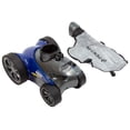 thumbnail image 4 of Pentair 360228-HEAD Pool Cleaner Head, Blue, 4 of 7