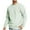 01 Green, variant on guisaled Men's Essentials Crewneck Sweatshirt Classic Solid Loose Fit Comfort Sweatshirts Long Sleeve Casual Pullover Tops