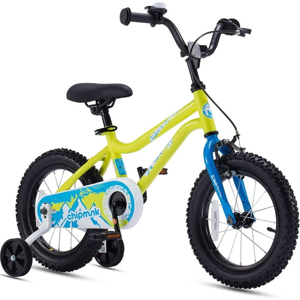 royal baby 14 inch bike