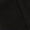 Black, variant on Mens Fleece Cargo Pants Casual Jogger Elastic Waist Drawstring Hiking Pants Track Sweatpants with Multi Pockets Dark Gray XS(XS)