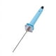 thumbnail image 4 of 2X Pluma de Corte de Espuma Kit de Cortador de Máquina de Poliestireno Eléctrico Herramienta Grabador de Mano, 4 of 8