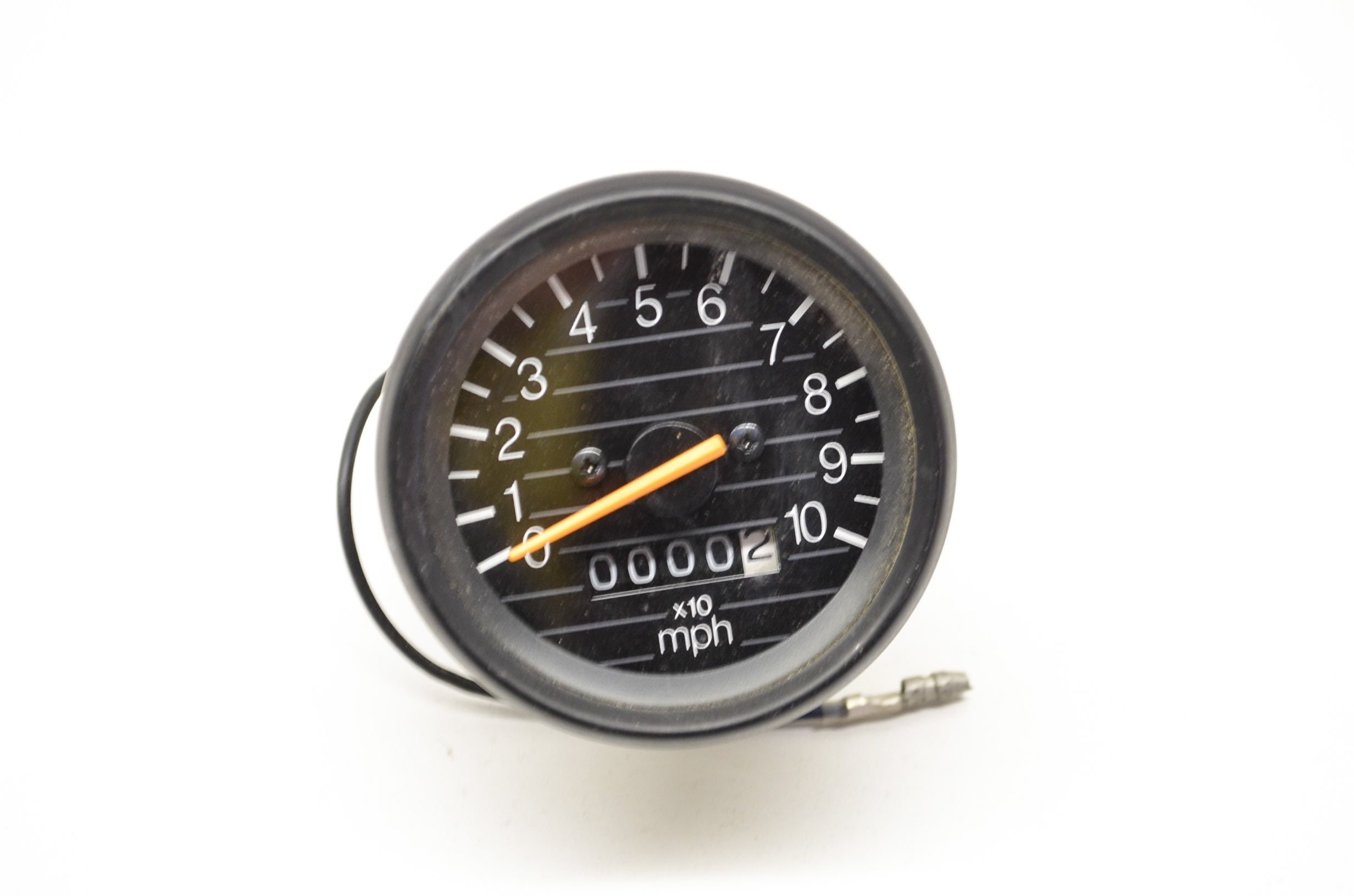 OEM Arctic Cat Speedometer Odometer NOS