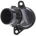 thumbnail image 4 of Engine Coolant Water Outlet Fits select: 2009-2017 VOLKSWAGEN TIGUAN, 2011-2017 AUDI Q5, 4 of 4