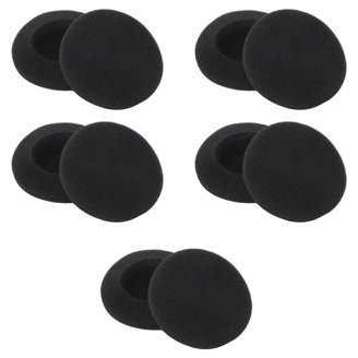 Earpad For Sennheiser PX100 PX100II PX200 PX200II Headphones Replacement Ear Cus Earpad For Sennheiser PX100 PX100II PX200 PX200II Headphones Replacement Ear Cus