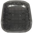 thumbnail image 3 of Dorman 925-006 Center Console Lid Replacement for Specific Chevrolet Models, Black, 3 of 4