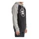 thumbnail image 5 of Sudadera DC Shoes DC Star Hombre Negro ADYSF03075XKKS, 5 of 5