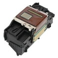 thumbnail image 1 of Printhead Replacement, Printer Head Replacement Parts Easy Replaceable Long Lasting  For TS9020 For TS8020 For TS8050, 1 of 8
