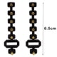 thumbnail image 3 of Amplificador de Señal de Yagi para DJI Quadcopter Accesorio, 3 of 8