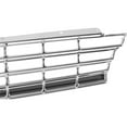 thumbnail image 6 of Standard Front Grille Assembly, 1964 Chevy II/Nova, 6 of 7