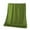 Army Green, variant on IHXUXE Shower Towels, 1PC Towel Shower Absorbent Superfine Fiber Soft Comfortable Towel, Bathroom Supplies