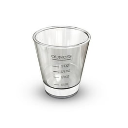 Stanley Adventure Shot Glass Set - Walmart.com