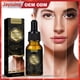 thumbnail image 4 of Gotas de bronceado facial, bronceado natural sin sol (brillo profundo) (30ml), 4 of 9