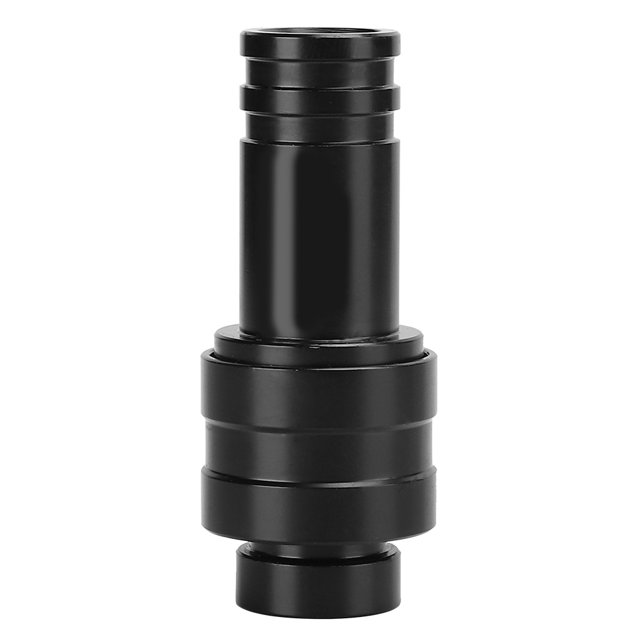 Computer Water Cooling System,Water Cooling Connector Water‑Stopping Water Cooling Connector Through Connector Finely Tuned Performance