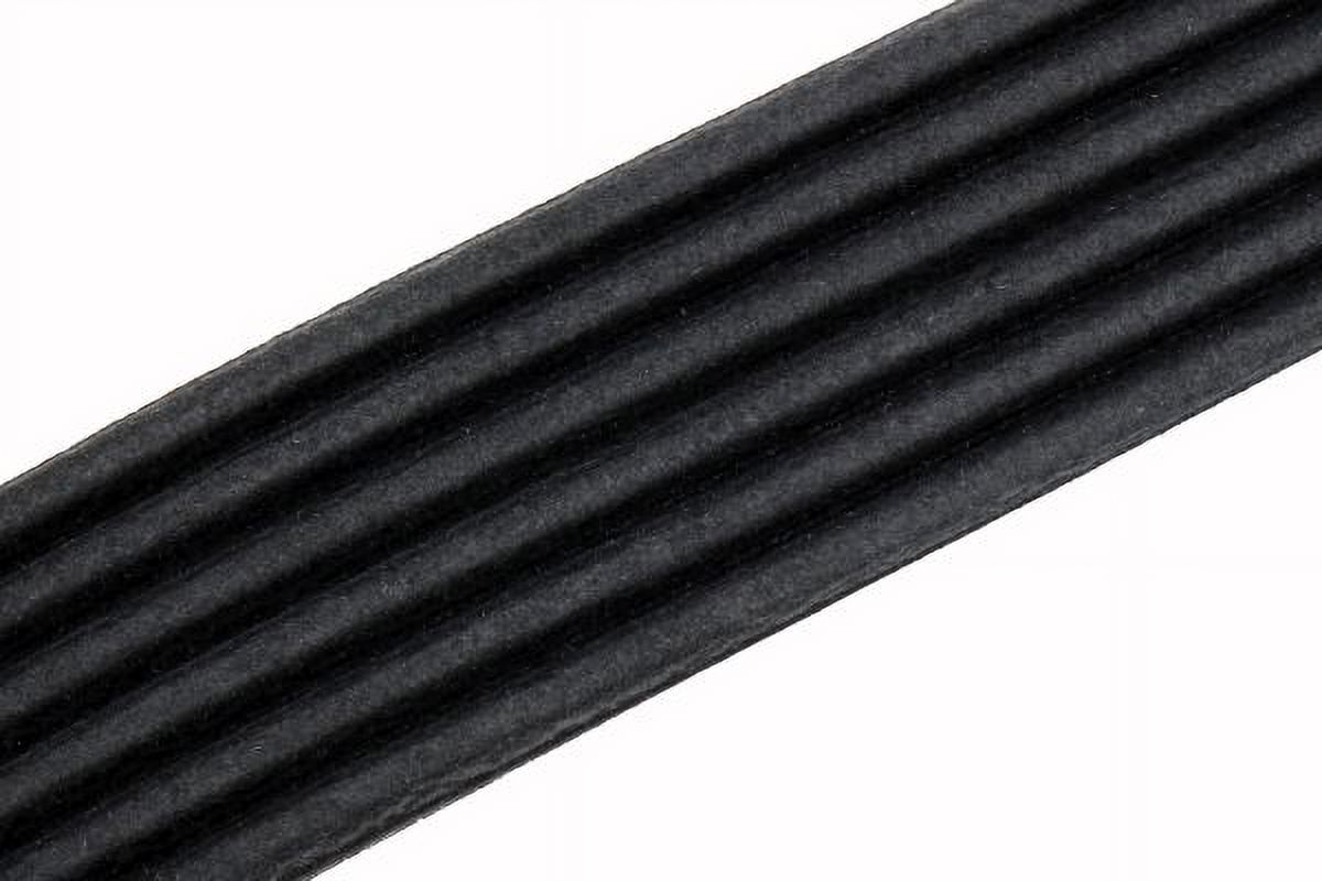 ACDelco Serpentine Belt